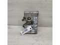 zamok-dveri-perednii-pravyi-volkswagen-jetta-2-volkswagen-golf-2-art-112701-small-0