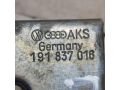 zamok-dveri-perednii-pravyi-volkswagen-jetta-2-volkswagen-golf-2-art-112701-small-3
