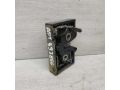 zamok-dveri-perednii-pravyi-volkswagen-jetta-2-volkswagen-golf-2-art-112701-small-2