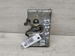 zamok-dveri-perednii-pravyi-volkswagen-jetta-2-volkswagen-golf-2-art-112701