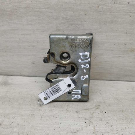 zamok-dveri-perednii-pravyi-volkswagen-jetta-2-volkswagen-golf-2-art-112701-big-0