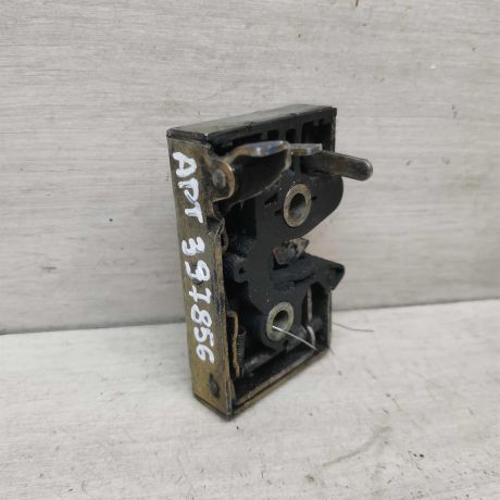 zamok-dveri-perednii-pravyi-volkswagen-jetta-2-volkswagen-golf-2-art-112701-big-2