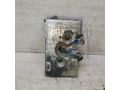zamok-dveri-perednii-levyi-volkswagen-jetta-2-volkswagen-golf-2-art-112713-small-0