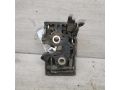 zamok-dveri-perednii-levyi-volkswagen-jetta-2-volkswagen-golf-2-art-112713-small-4