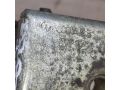 zamok-dveri-perednii-levyi-volkswagen-jetta-2-volkswagen-golf-2-art-112713-small-3