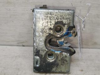 zamok-dveri-perednii-levyi-volkswagen-jetta-2-volkswagen-golf-2-art-112713