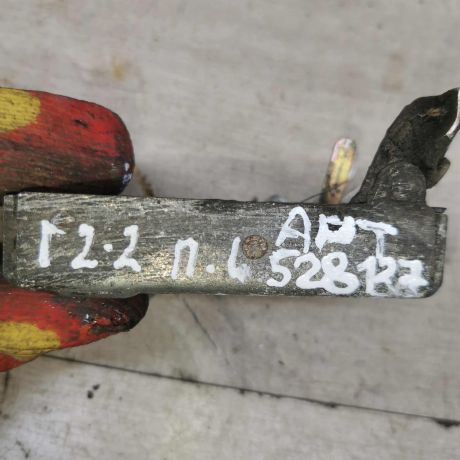 zamok-dveri-perednii-levyi-volkswagen-jetta-2-volkswagen-golf-2-art-112713-big-1