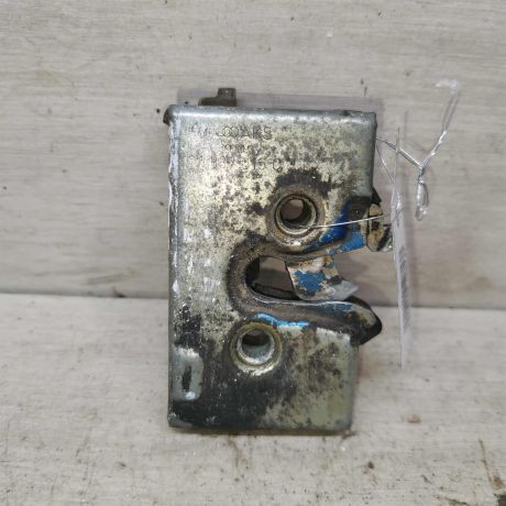 zamok-dveri-perednii-levyi-volkswagen-jetta-2-volkswagen-golf-2-art-112713-big-0