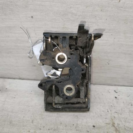 zamok-dveri-perednii-levyi-volkswagen-jetta-2-volkswagen-golf-2-art-112713-big-4