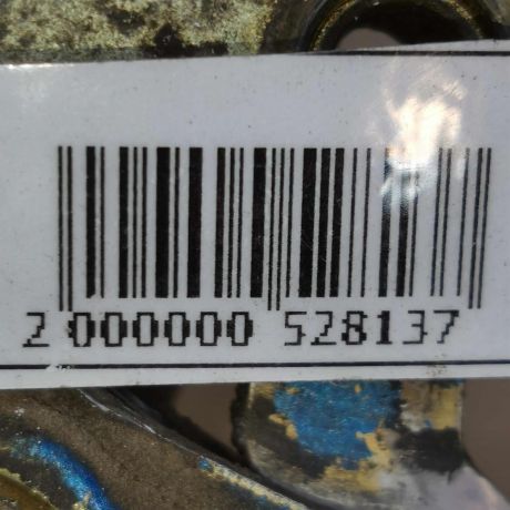 zamok-dveri-perednii-levyi-volkswagen-jetta-2-volkswagen-golf-2-art-112713-big-2