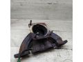 kollektor-vypusknoi-peugeot-307-art-100448-small-0