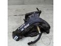 kollektor-vypusknoi-peugeot-307-art-100448-small-2
