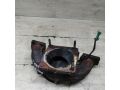 kollektor-vypusknoi-peugeot-307-art-100448-small-3