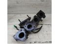kollektor-vypusknoi-peugeot-307-art-100448-small-4