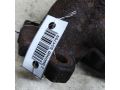 kollektor-vypusknoi-peugeot-307-art-100448-small-5
