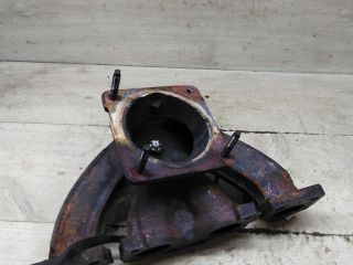 kollektor-vypusknoi-peugeot-307-art-100448