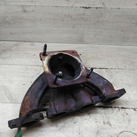 kollektor-vypusknoi-peugeot-307-art-100448-big-0