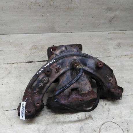 kollektor-vypusknoi-peugeot-307-art-100448-big-1