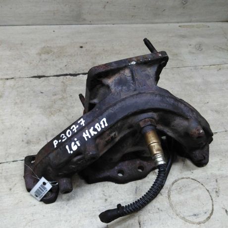 kollektor-vypusknoi-peugeot-307-art-100448-big-2