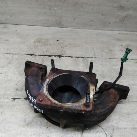 kollektor-vypusknoi-peugeot-307-art-100448-big-3