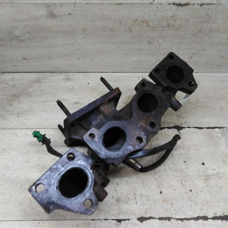 kollektor-vypusknoi-peugeot-307-art-100448-big-4