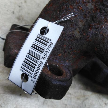 kollektor-vypusknoi-peugeot-307-art-100448-big-5