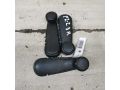 rucka-otkryvaniia-steklopodieemnika-volkswagen-jetta-2-volkswagen-golf-2-art-112724-small-0