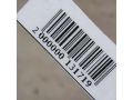rucka-otkryvaniia-steklopodieemnika-volkswagen-jetta-2-volkswagen-golf-2-art-112724-small-2