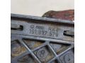 rucka-otkryvaniia-steklopodieemnika-volkswagen-jetta-2-volkswagen-golf-2-art-112724-small-1