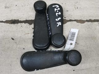rucka-otkryvaniia-steklopodieemnika-volkswagen-jetta-2-volkswagen-golf-2-art-112724
