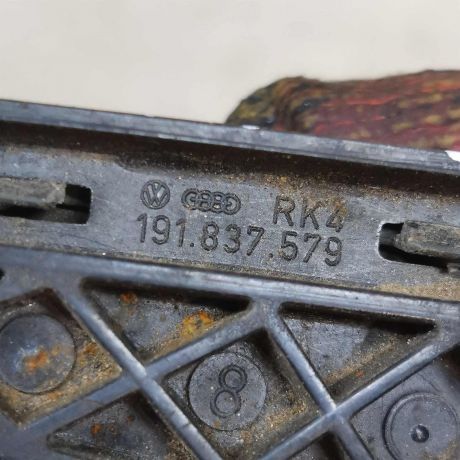 rucka-otkryvaniia-steklopodieemnika-volkswagen-jetta-2-volkswagen-golf-2-art-112724-big-1