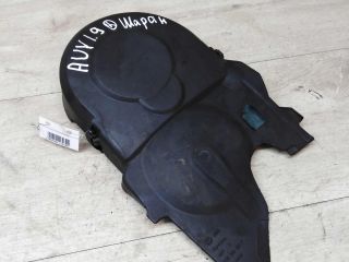 kryska-grm-auy-19-tdi-volkswagen-sharan-rest-seat-alhambra-art-36837