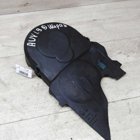 kryska-grm-auy-19-tdi-volkswagen-sharan-rest-seat-alhambra-art-36837-big-0