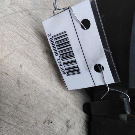 kryska-grm-auy-19-tdi-volkswagen-sharan-rest-seat-alhambra-art-36837-big-1