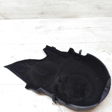 kryska-grm-auy-19-tdi-volkswagen-sharan-rest-seat-alhambra-art-36837-big-3