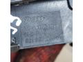 rucka-otkryvaniia-dveri-zadniaia-levaia-volkswagen-jetta-2-volkswagen-golf-2-art-112725-small-2