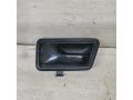 rucka-otkryvaniia-dveri-zadniaia-levaia-volkswagen-jetta-2-volkswagen-golf-2-art-112725-small-0