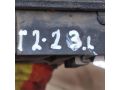 rucka-otkryvaniia-dveri-zadniaia-levaia-volkswagen-jetta-2-volkswagen-golf-2-art-112725-small-3