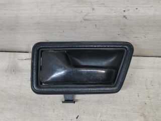 rucka-otkryvaniia-dveri-zadniaia-levaia-volkswagen-jetta-2-volkswagen-golf-2-art-112725