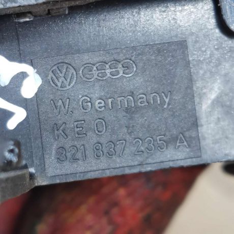 rucka-otkryvaniia-dveri-zadniaia-levaia-volkswagen-jetta-2-volkswagen-golf-2-art-112725-big-2
