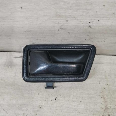 rucka-otkryvaniia-dveri-zadniaia-levaia-volkswagen-jetta-2-volkswagen-golf-2-art-112725-big-0