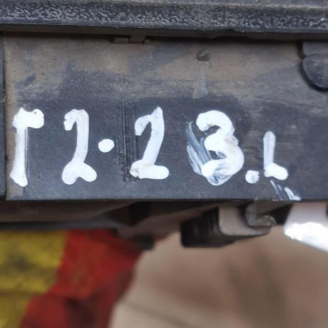 rucka-otkryvaniia-dveri-zadniaia-levaia-volkswagen-jetta-2-volkswagen-golf-2-art-112725-big-3