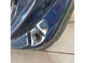 dver-zadniaia-pravaia-skoda-octavia-a5-art-112726-small-4