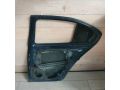 dver-zadniaia-pravaia-skoda-octavia-a5-art-112726-small-5