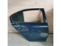 dver-zadniaia-pravaia-skoda-octavia-a5-art-112726-small-0
