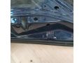 dver-zadniaia-pravaia-skoda-octavia-a5-art-112726-small-3