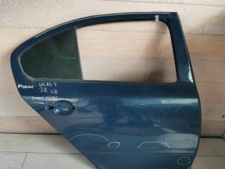 dver-zadniaia-pravaia-skoda-octavia-a5-art-112726