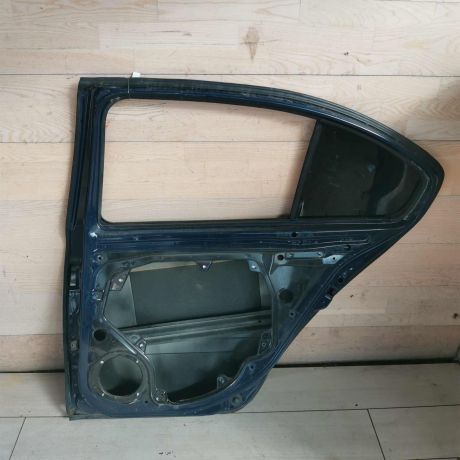 dver-zadniaia-pravaia-skoda-octavia-a5-art-112726-big-5