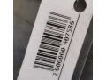 zabornik-vozduxa-24-audi-a6-c5-art-112731-small-1