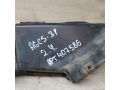 zabornik-vozduxa-24-audi-a6-c5-art-112731-small-6